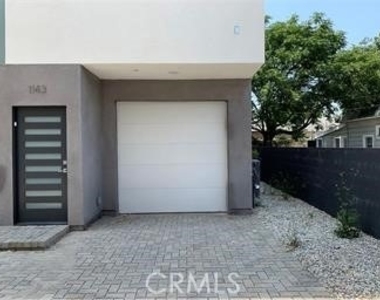 1143 Irolo - Photo Thumbnail 1
