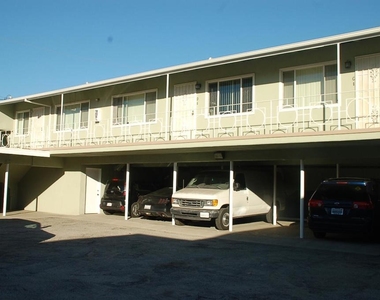 719 W Camino Real Avenue - Photo Thumbnail 18