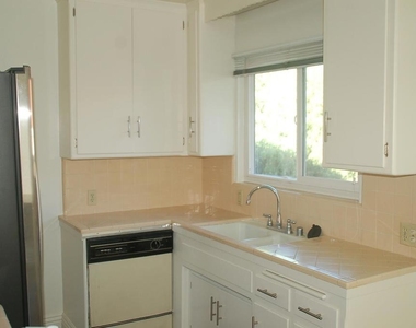 719 W Camino Real Avenue - Photo Thumbnail 1