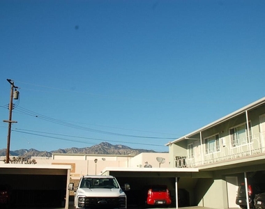719 W Camino Real Avenue - Photo Thumbnail 16