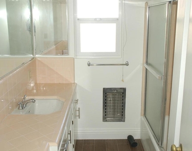719 W Camino Real Avenue - Photo Thumbnail 8
