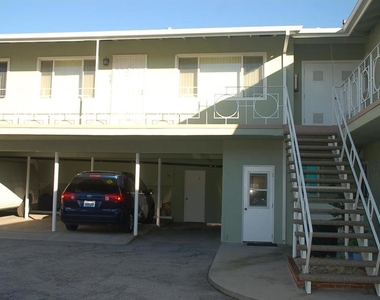 719 W Camino Real Avenue - Photo Thumbnail 17