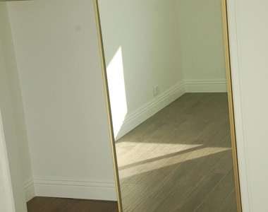 719 W Camino Real Avenue - Photo Thumbnail 10