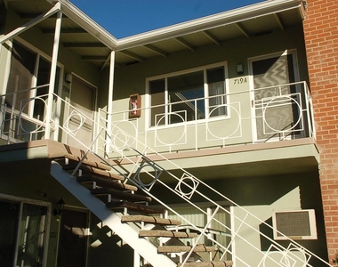719 W Camino Real Avenue - Photo Thumbnail 14