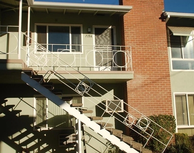 719 W Camino Real Avenue - Photo Thumbnail 15