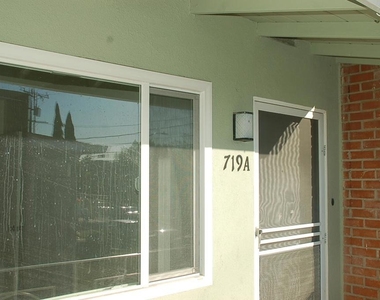 719 W Camino Real Avenue - Photo Thumbnail 20