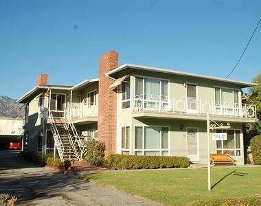 719 W Camino Real Avenue - Photo Thumbnail 13