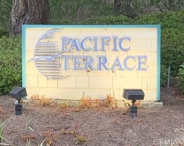 25006 Terrace Lantern - Photo Thumbnail 7