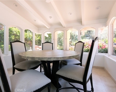 30421 Mirador Court - Photo Thumbnail 15