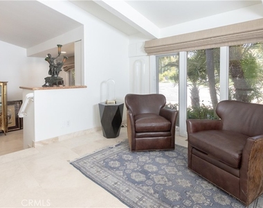 30421 Mirador Court - Photo Thumbnail 25