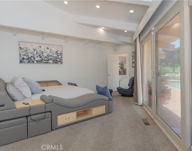 30421 Mirador Court - Photo Thumbnail 29