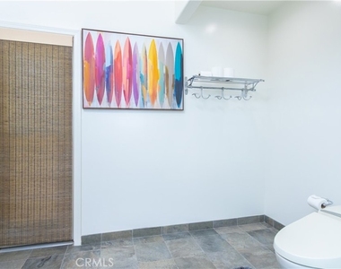 30421 Mirador Court - Photo Thumbnail 37