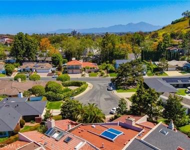30421 Mirador Court - Photo Thumbnail 62