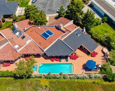 30421 Mirador Court - Photo Thumbnail 65