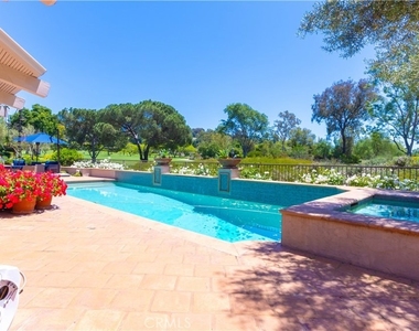 30421 Mirador Court - Photo Thumbnail 50