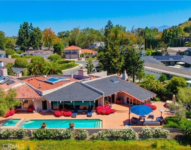 30421 Mirador Court - Photo Thumbnail 63