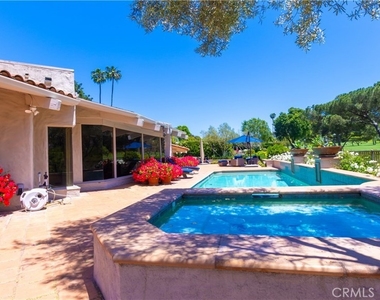 30421 Mirador Court - Photo Thumbnail 49