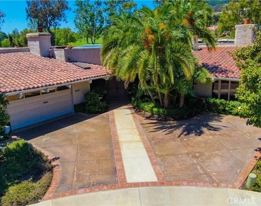 30421 Mirador Court - Photo Thumbnail 71