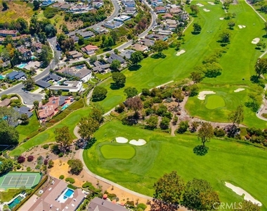 30421 Mirador Court - Photo Thumbnail 73