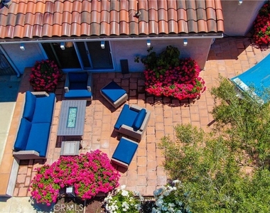 30421 Mirador Court - Photo Thumbnail 69