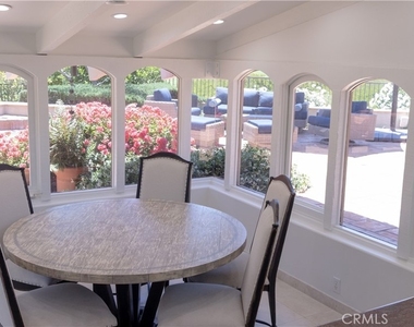 30421 Mirador Court - Photo Thumbnail 14