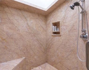 30421 Mirador Court - Photo Thumbnail 31