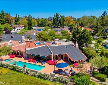 30421 Mirador Court - Photo Thumbnail 64