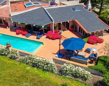 30421 Mirador Court - Photo Thumbnail 66