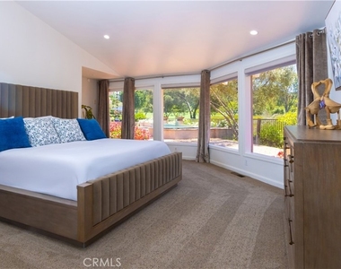 30421 Mirador Court - Photo Thumbnail 39