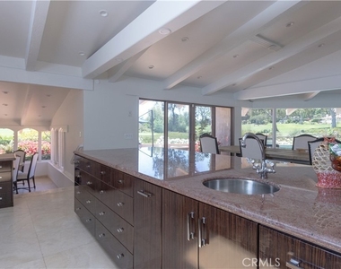 30421 Mirador Court - Photo Thumbnail 23