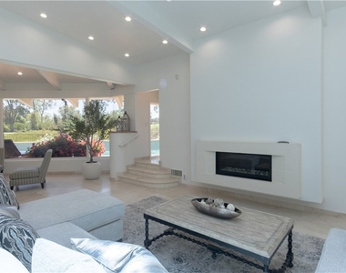 30421 Mirador Court - Photo Thumbnail 6