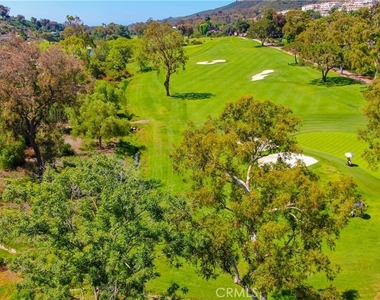 30421 Mirador Court - Photo Thumbnail 61