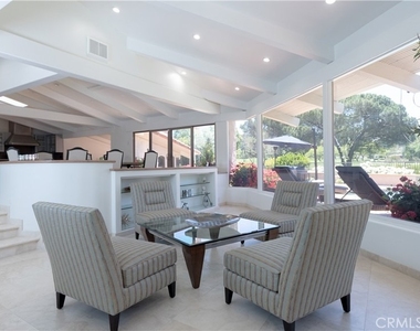 30421 Mirador Court - Photo Thumbnail 11