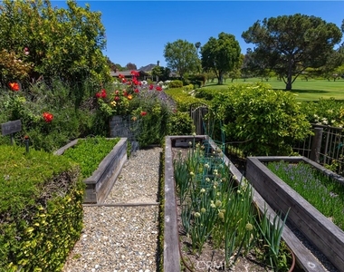 30421 Mirador Court - Photo Thumbnail 57