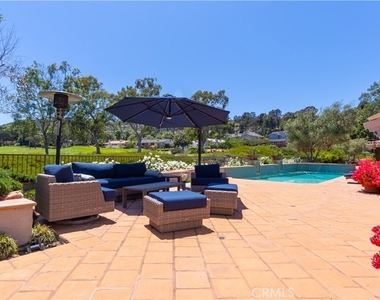 30421 Mirador Court - Photo Thumbnail 54