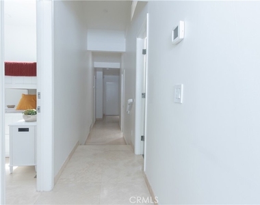 30421 Mirador Court - Photo Thumbnail 34