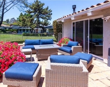 30421 Mirador Court - Photo Thumbnail 48
