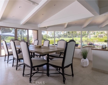 30421 Mirador Court - Photo Thumbnail 12