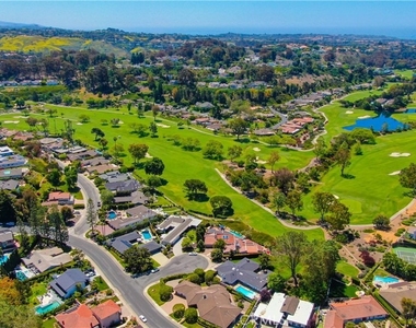 30421 Mirador Court - Photo Thumbnail 72