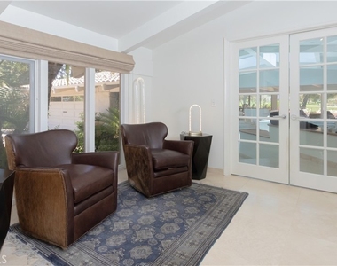 30421 Mirador Court - Photo Thumbnail 26