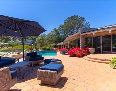 30421 Mirador Court - Photo Thumbnail 55
