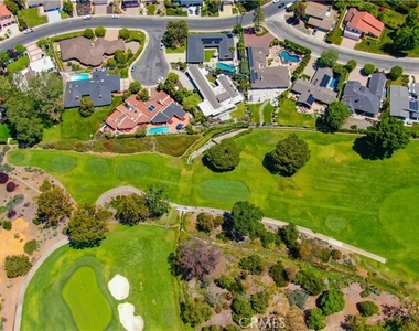 30421 Mirador Court - Photo Thumbnail 59