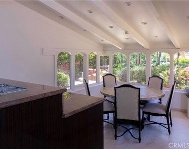 30421 Mirador Court - Photo Thumbnail 13