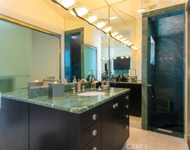 30421 Mirador Court - Photo Thumbnail 41