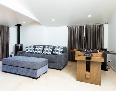 30421 Mirador Court - Photo Thumbnail 44