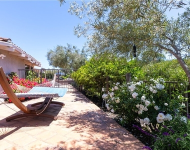 30421 Mirador Court - Photo Thumbnail 47