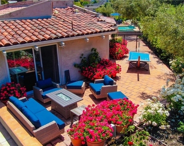 30421 Mirador Court - Photo Thumbnail 68