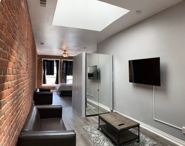 131 2nd Street - Photo Thumbnail 2