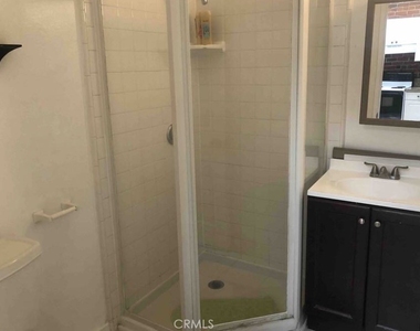 131 2nd Street - Photo Thumbnail 3
