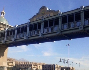 131 2nd Street - Photo Thumbnail 7